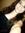 Jocelin...