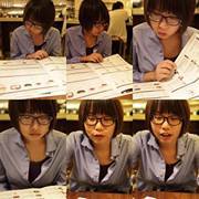 Meng-hsuan Sung