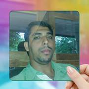 Aliaskar Thazhathethil