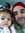 Toby Wilson | 1 comments