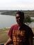 Shoaib ...