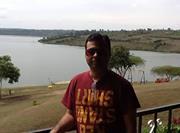 Shoaib Jawaid