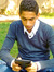 Mustafa Mahmoud