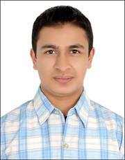 राजनकुमार राज