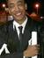 Mohamed...