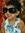 Aparna ...