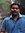 Siva Kumar