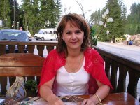 Lily Kotzeva
