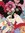 Shin Shinobu