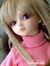Maheen ...