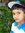 Usman S...