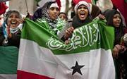 Yasmeena Bintmoh'd