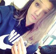 קטיה אנדרייב