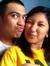 Jovy Pa...