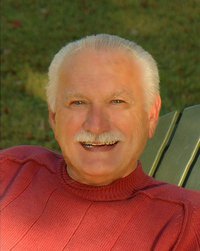 Charles Howell