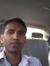 Shabeer...