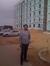 Mohamed...