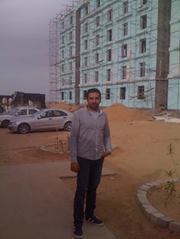 Mohamed Raee