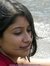Poonam ...