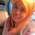 Nadia Afiqah