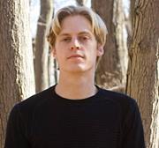 Dan Schmidt