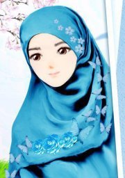 Fairouz Jo