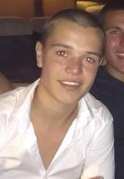 Веско Димитров