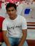 Suraj M...