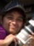 Usha