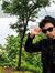Shivam ...
