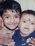 Yashwin...
