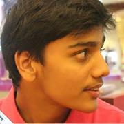 Kunal Kashyap