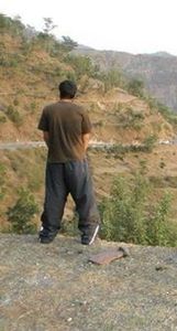 Yuvi Relan