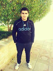 م.قيس البدور