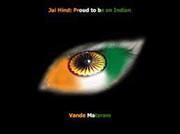 Shashank Mital