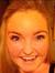 Jenny K...