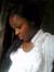 Adanna ...