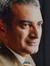 Ayman K...