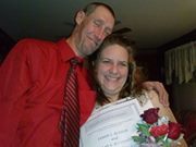 Tammy Buxton-eccleston