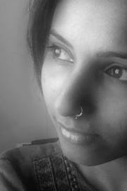 Syeda Mohiuddin