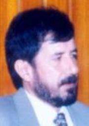 د.جاسم ألياس