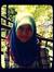 Nurul A...