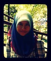 Nurul Afiqah