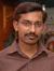 Madan K...