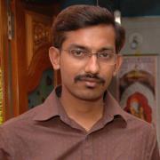 Madan Kumar