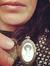 Tiffany...