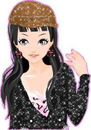 Νορχαν Μοχαμεντ