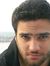 Sherif Mohamed