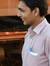 Praveen...