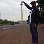 Mohd Azirin
